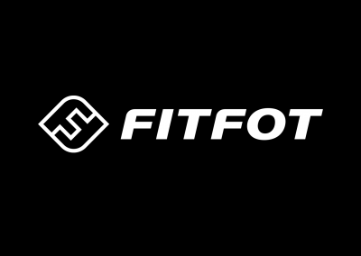 logo fitfot