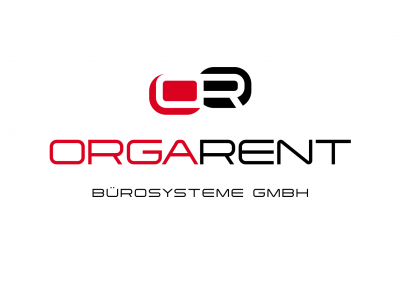 logo-orgarent