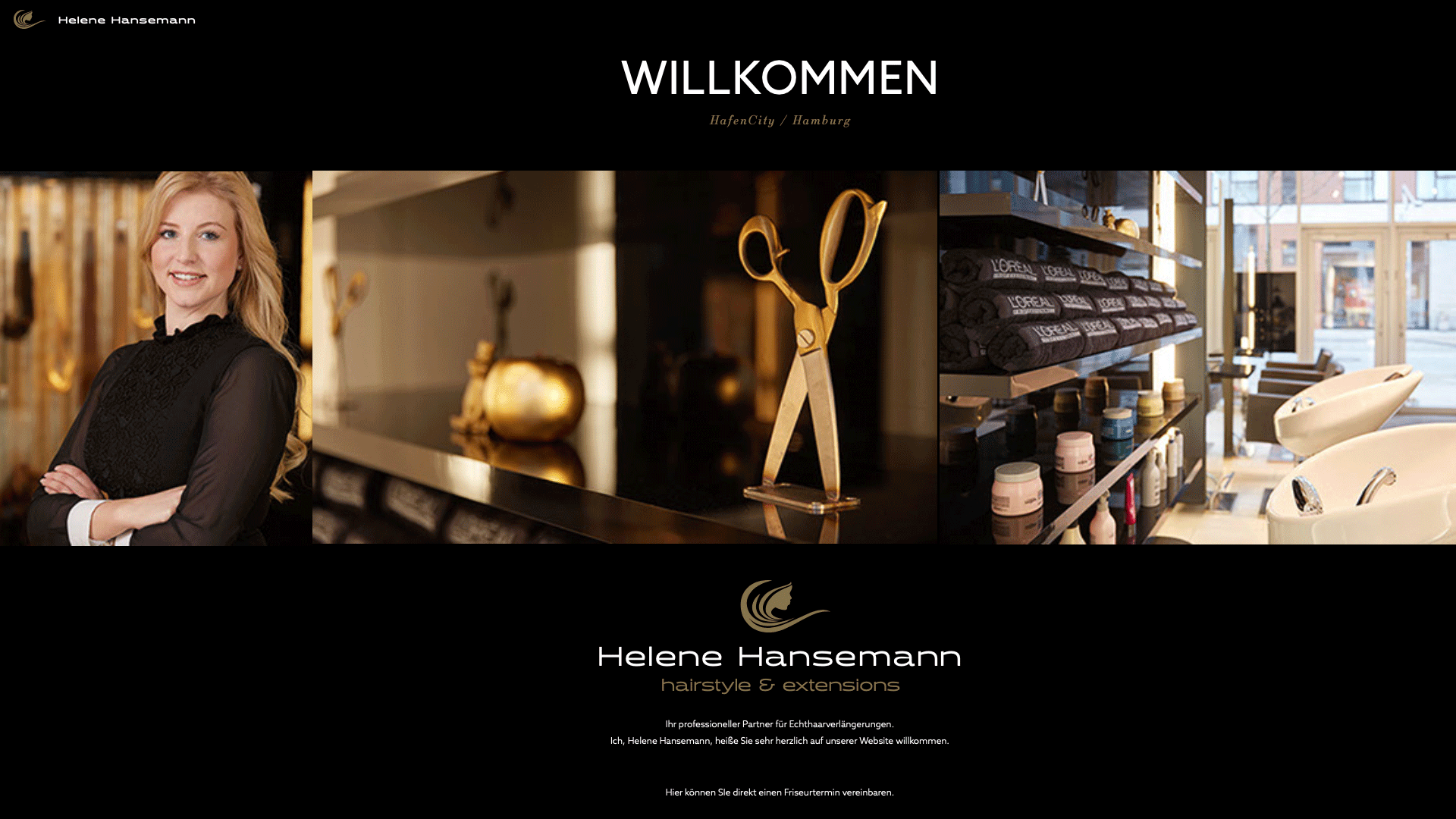 helene-hansemann.de
