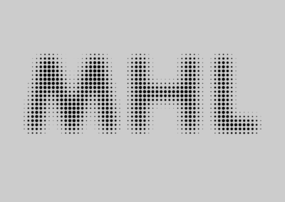 MHL Logo