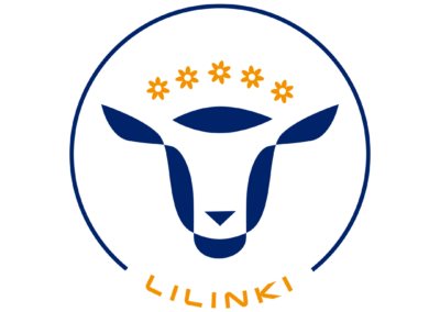 lilinki Logo