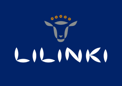 Lilinki Logo