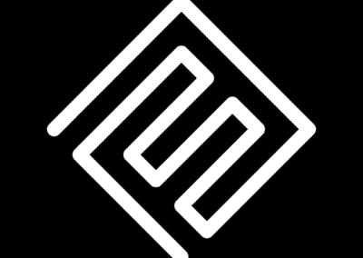 MF MOZG FESTIVAL LOGO
