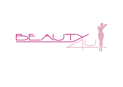 Beauty4U Logo