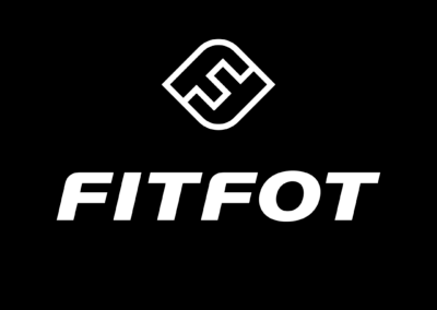 Fitfot Logo