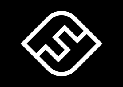 Fitfot Signet