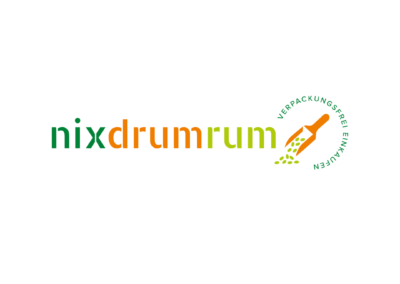 nixdrumrum logo