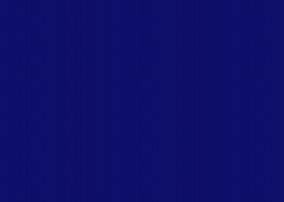 Logoanimation Wentzel and Partners