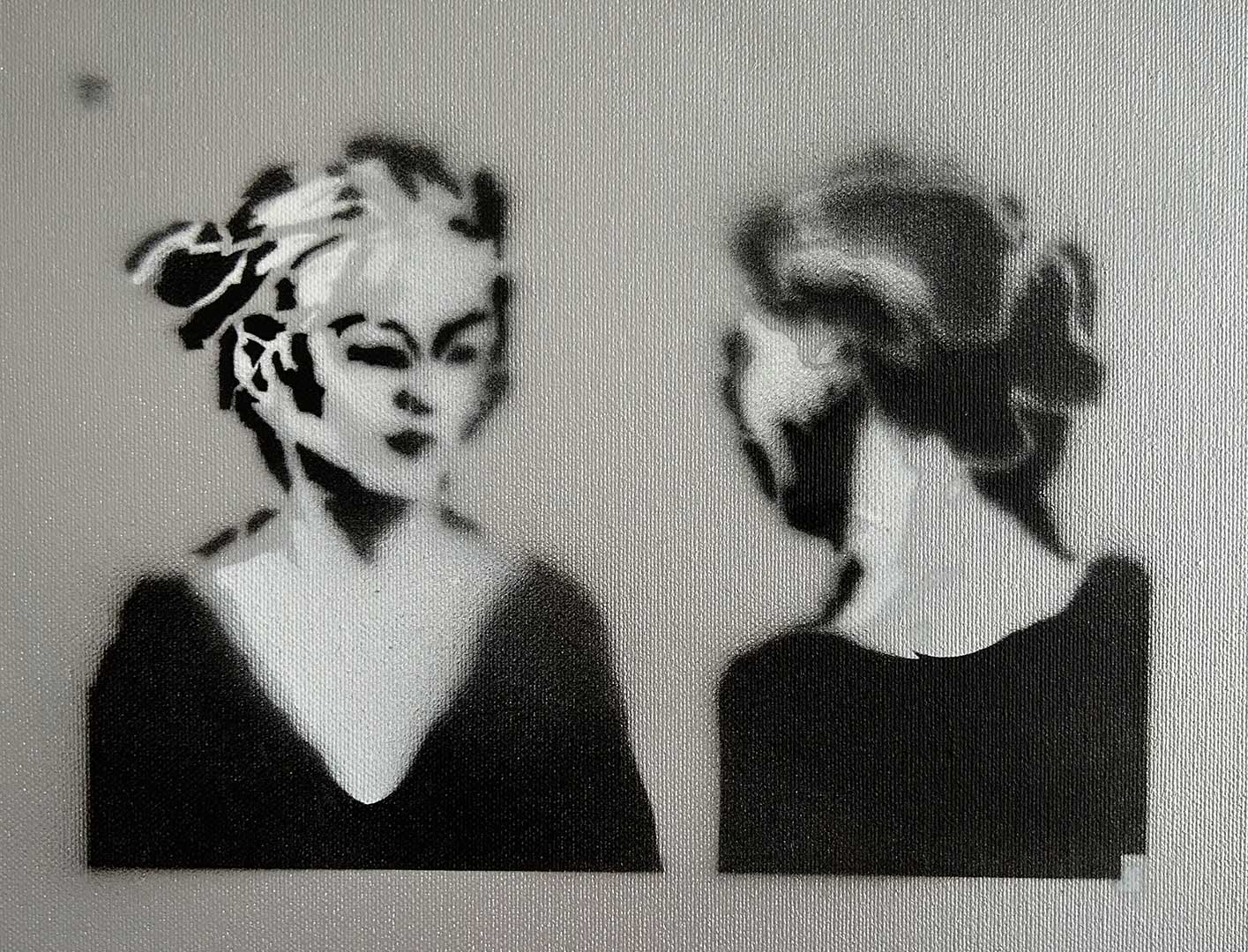 Doppelte_Porträt_2893