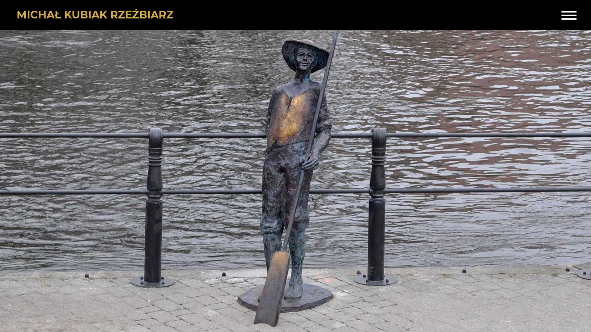 webseite susanne gressmann